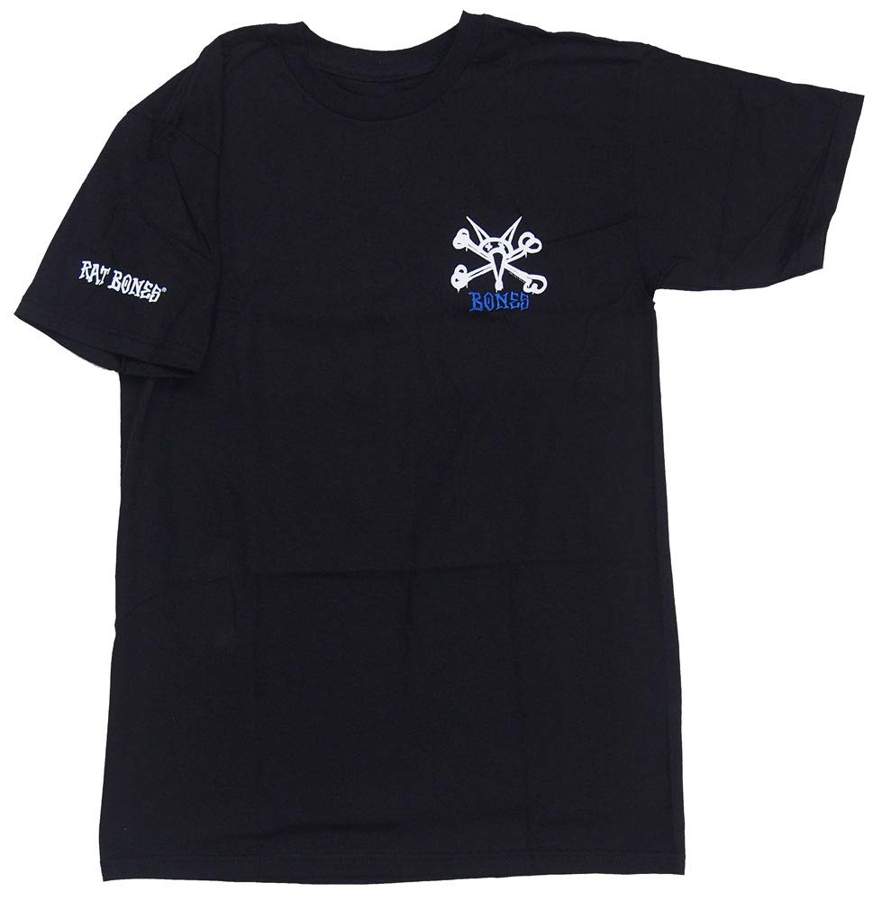 POWELL PERALTA BONES Tシャツ　パウエル　ペラルタ　ボーンズ 413e4f7VXHL._SY350_QL65_.jpg